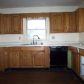 1527 Meriline Ave, Dayton, OH 45410 ID:13191756