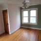 1527 Meriline Ave, Dayton, OH 45410 ID:13191757