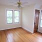 1527 Meriline Ave, Dayton, OH 45410 ID:13191758