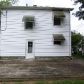 1527 Meriline Ave, Dayton, OH 45410 ID:13191761