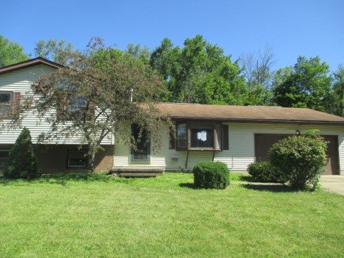 5710 Leroy Rd, Wakeman, OH 44889