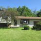 5710 Leroy Rd, Wakeman, OH 44889 ID:13193194