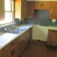 5710 Leroy Rd, Wakeman, OH 44889 ID:13193196