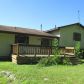 5710 Leroy Rd, Wakeman, OH 44889 ID:13193199