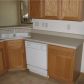 3907 NE Rosewood Ln, Ankeny, IA 50021 ID:13189824