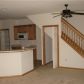 3907 NE Rosewood Ln, Ankeny, IA 50021 ID:13189826