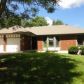 510 SW Elwood Dr, Lees Summit, MO 64081 ID:13202660