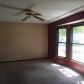 510 SW Elwood Dr, Lees Summit, MO 64081 ID:13202661