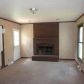 510 SW Elwood Dr, Lees Summit, MO 64081 ID:13202662