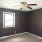 510 SW Elwood Dr, Lees Summit, MO 64081 ID:13202663