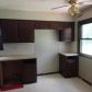 510 SW Elwood Dr, Lees Summit, MO 64081 ID:13202664