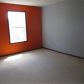 3432 125th Dr NE #A, Minneapolis, MN 55449 ID:13203567