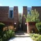 1613 W Greenleaf Ave Unit C, Chicago, IL 60626 ID:13205628