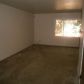 1613 W Greenleaf Ave Unit C, Chicago, IL 60626 ID:13205629