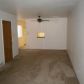 1613 W Greenleaf Ave Unit C, Chicago, IL 60626 ID:13205630