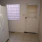 1613 W Greenleaf Ave Unit C, Chicago, IL 60626 ID:13205631