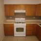 1613 W Greenleaf Ave Unit C, Chicago, IL 60626 ID:13205633