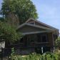 517 N Drexel Ave, Indianapolis, IN 46201 ID:13206117