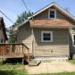 517 N Drexel Ave, Indianapolis, IN 46201 ID:13206118