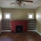 517 N Drexel Ave, Indianapolis, IN 46201 ID:13206119