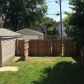 517 N Drexel Ave, Indianapolis, IN 46201 ID:13206123