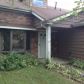 1979 Aspen Ct, Crown Point, IN 46307 ID:13210235