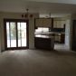 1979 Aspen Ct, Crown Point, IN 46307 ID:13210236