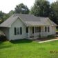 22 Cantrell Street, Cartersville, GA 30120 ID:13124507