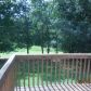 22 Cantrell Street, Cartersville, GA 30120 ID:13124514