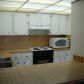 6990 NW 186 ST # 4-512, Hialeah, FL 33015 ID:11785746