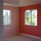 6900 NW 174 TE # F105, Hialeah, FL 33015 ID:12001801