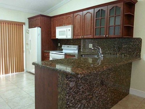 7990 W 34 LN # 203-41, Hialeah, FL 33018