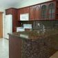 7990 W 34 LN # 203-41, Hialeah, FL 33018 ID:12173614