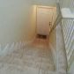 7990 W 34 LN # 203-41, Hialeah, FL 33018 ID:12173615