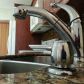 7990 W 34 LN # 203-41, Hialeah, FL 33018 ID:12173616
