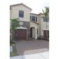 3316 W 91 TER # 3316, Hialeah, FL 33018 ID:12173693