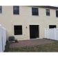 3316 W 91 TER # 3316, Hialeah, FL 33018 ID:12173700