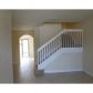 3316 W 91 TER # 3316, Hialeah, FL 33018 ID:12173694