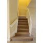 3316 W 91 TER # 3316, Hialeah, FL 33018 ID:12173701