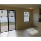 3316 W 91 TER # 3316, Hialeah, FL 33018 ID:12173695