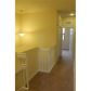 3316 W 91 TER # 3316, Hialeah, FL 33018 ID:12173702