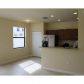 3316 W 91 TER # 3316, Hialeah, FL 33018 ID:12173696