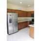 3316 W 91 TER # 3316, Hialeah, FL 33018 ID:12173697