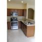 3316 W 91 TER # 3316, Hialeah, FL 33018 ID:12173698