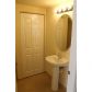 3316 W 91 TER # 3316, Hialeah, FL 33018 ID:12173699