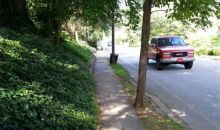 5483 E Mountain Stone Mountain, GA 30083