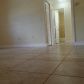 7990 W 34 LN # 203-41, Hialeah, FL 33018 ID:12173617