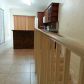 7990 W 34 LN # 203-41, Hialeah, FL 33018 ID:12173618