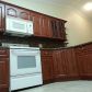 7990 W 34 LN # 203-41, Hialeah, FL 33018 ID:12173620