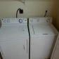 7990 W 34 LN # 203-41, Hialeah, FL 33018 ID:12173621